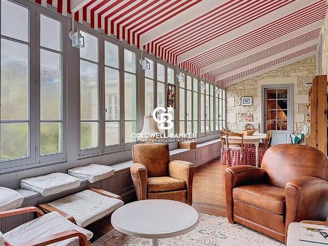 Maison vente à Rochefort, Tonnay-charente