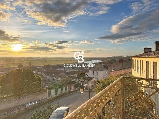 Maison vente à Rochefort, Tonnay-charente