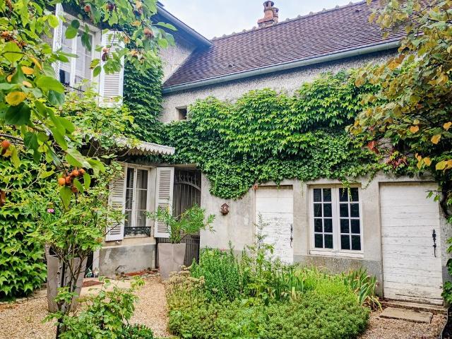 Maison vente à Vesoul, Dampierre-sur-salon