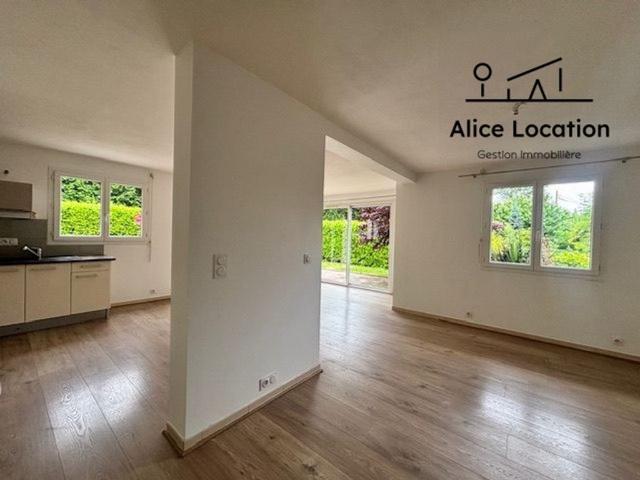Maison location à Thonon-les-Bains, Anthy-sur-léman