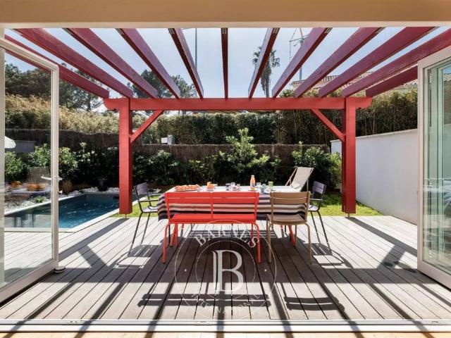 Maison location à Bayonne, Biarritz