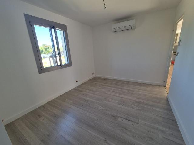 Maison location à Marseille, Ceyreste