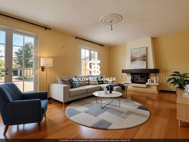 Maison vente à Arcachon, Andernos-les-bains