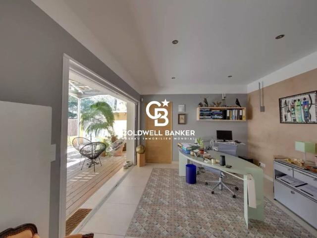 Maison vente à France métropolitaine, Argelès