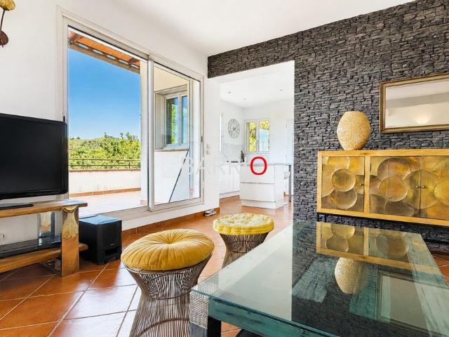 Maison vente à Céret, Banyuls-sur-mer