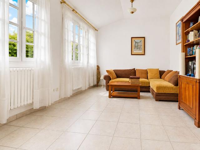 Maison vente à Chantilly, Oise