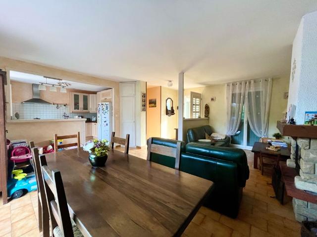 Maison vente à Montpellier, Clapiers