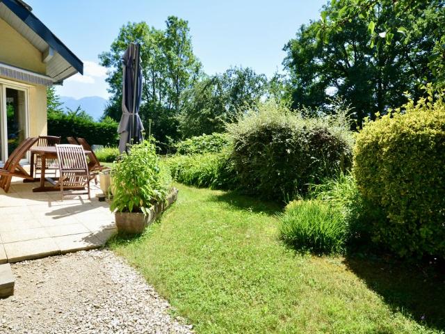 Maison vente à Bonneville, Contamine-sur-arve