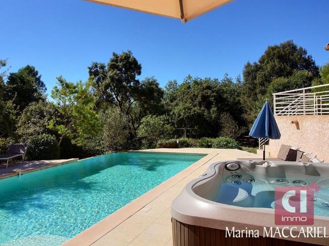 Maison vente à Brignoles, Forcalqueiret