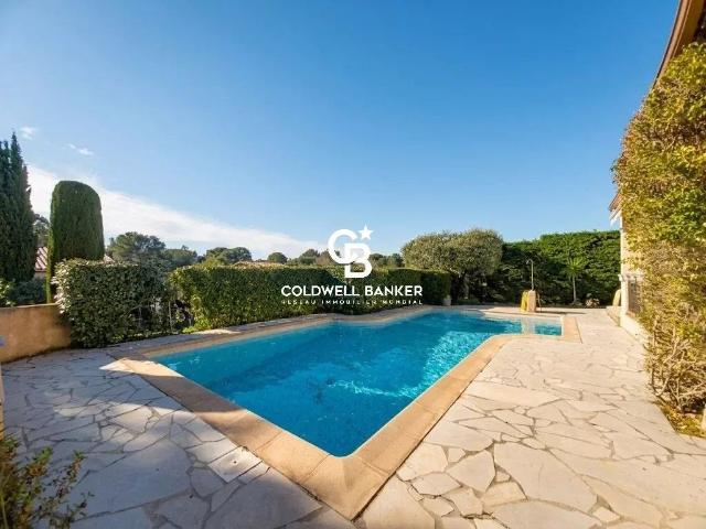 Maison vente à Fréjus, Var