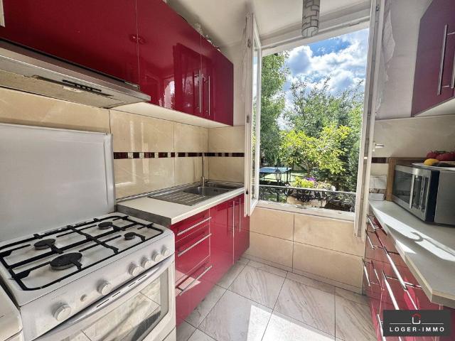 Maison vente à Nogent-sur-Marne, Joinville-le-pont