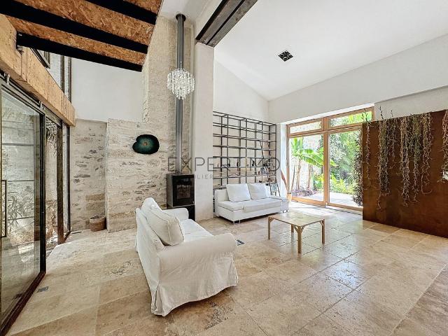 Maison vente à Montpellier, Lavérune