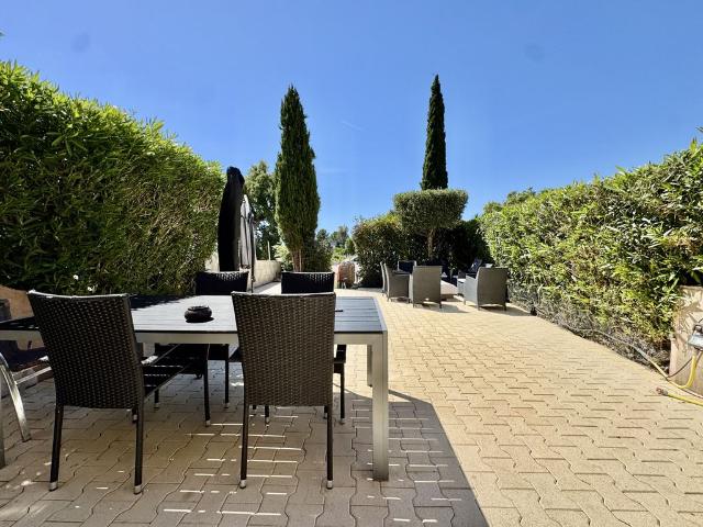 Maison vente à Arrondissement de Draguignan, Roquebrune-sur-argens