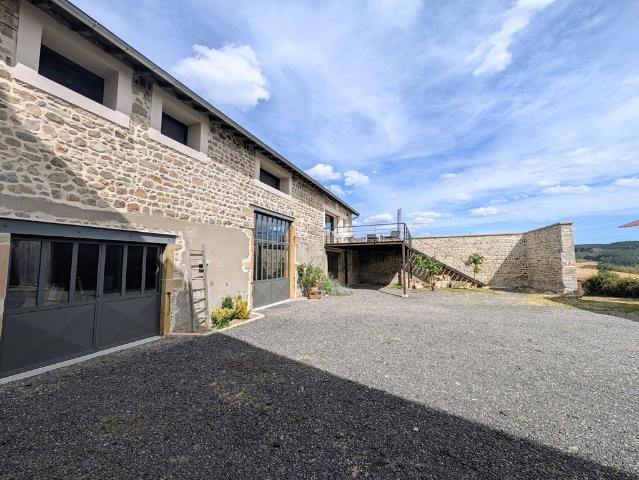 Maison vente à Villefranche-sur-Saône, Rhône