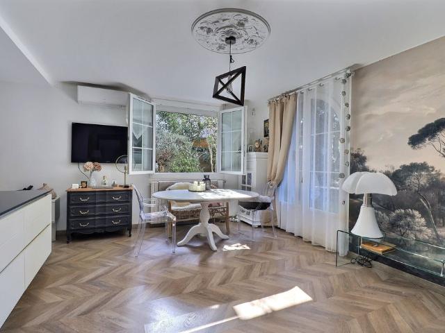 Maison vente à Montpellier
