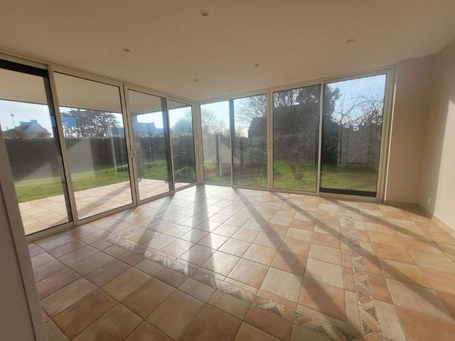 Maison vente à Lannion, Bretagne
