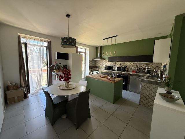 Maison vente à Sartène, Porto-vecchio