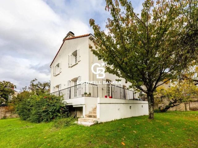 Maison vente à France métropolitaine, Rezé