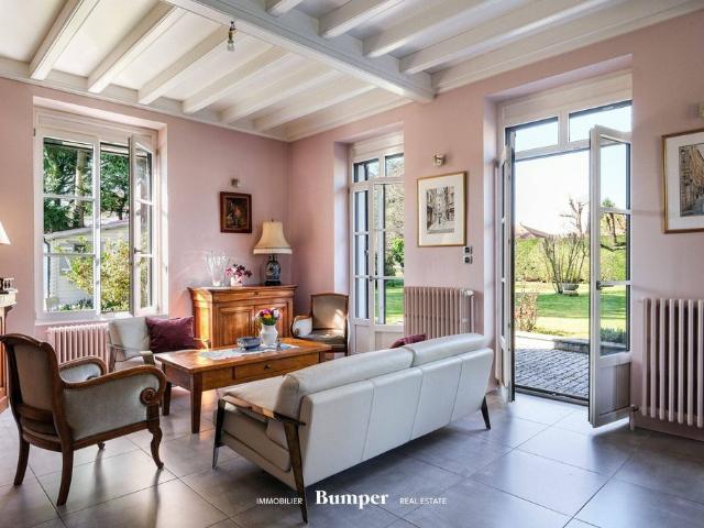 Maison vente à Lyon, Rhône