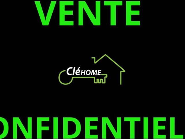 Maison vente à Lyon, Métropole de Lyon