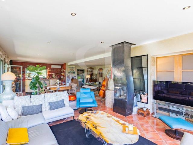 Maison vente à Carpentras, Vaison-la-romaine