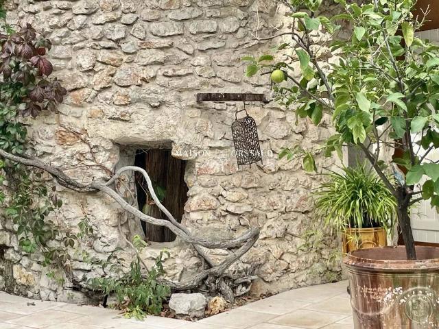Maison vente à Montpellier, Vendargues