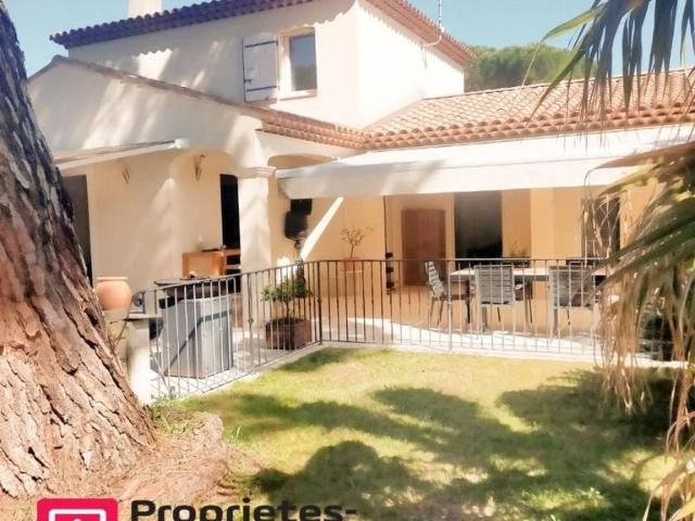 Maison vente à Arrondissement de Draguignan, Vidauban