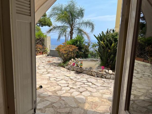 Maison vente à Nice, Cap-d'ail