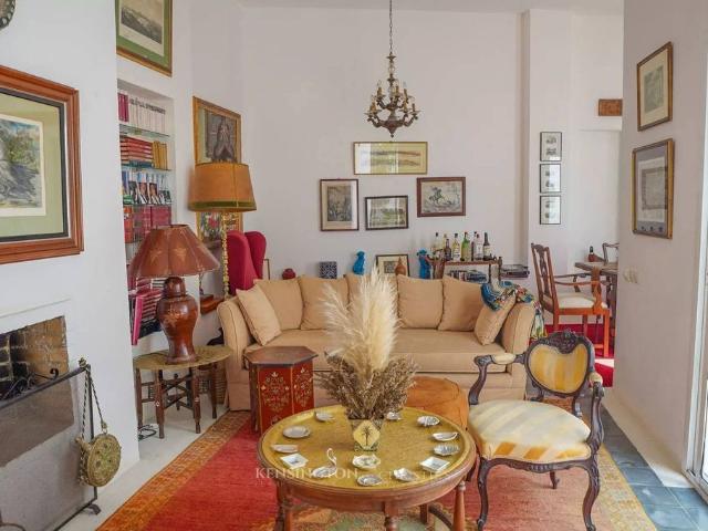 Maison vente à Assilah, Tanger-Tétouan