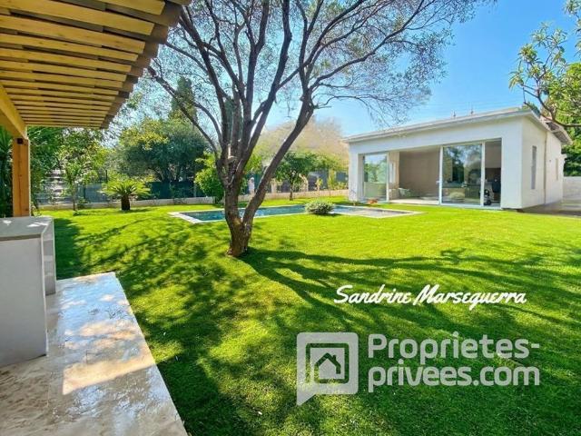 Maison vente à Grasse, Cagnes-sur-mer