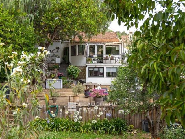 Villa vente à Grasse, Cannes