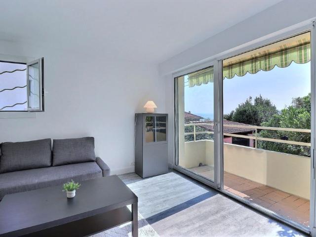 Maison vente à Nice, Cap-d'ail