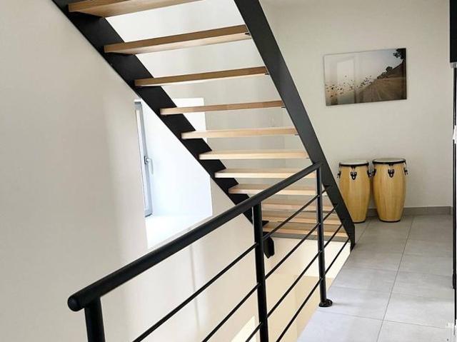 Maison vente à Gex, Divonne-les-bains