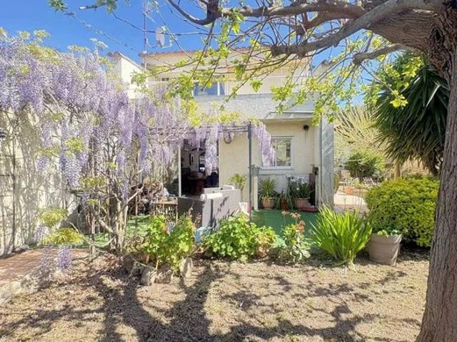 Maison vente à Ajaccio, Grosseto-prugna