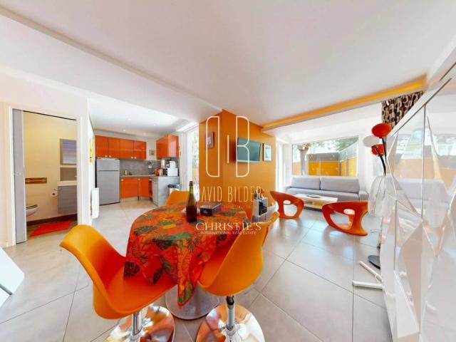 Maison vente à Saint-Nazaire, La Baule-escoublac
