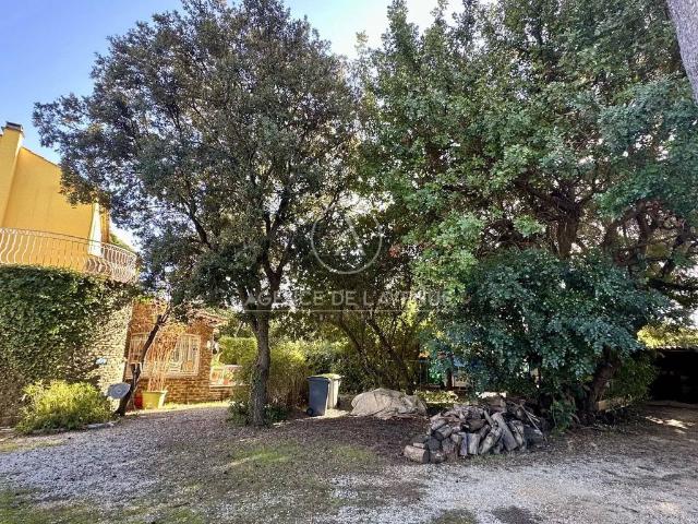Maison vente à La Seyne-sur-mer