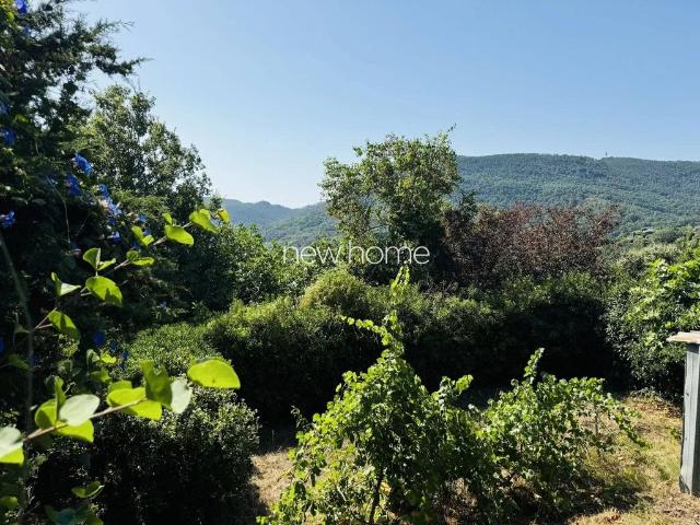 Maison vente à Arrondissement de Draguignan, Les Adrets-de-l'estérel