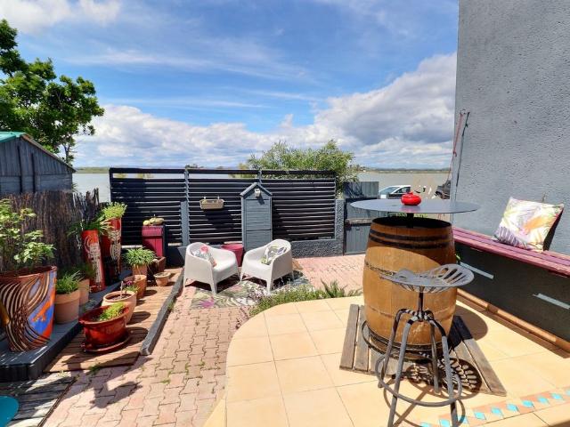 Maison vente à Montpellier, Palavas-les-flots