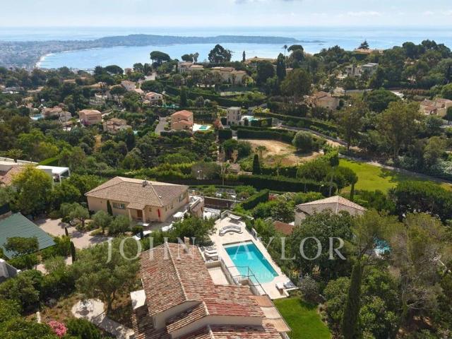 Maison location à Grasse, Vallauris