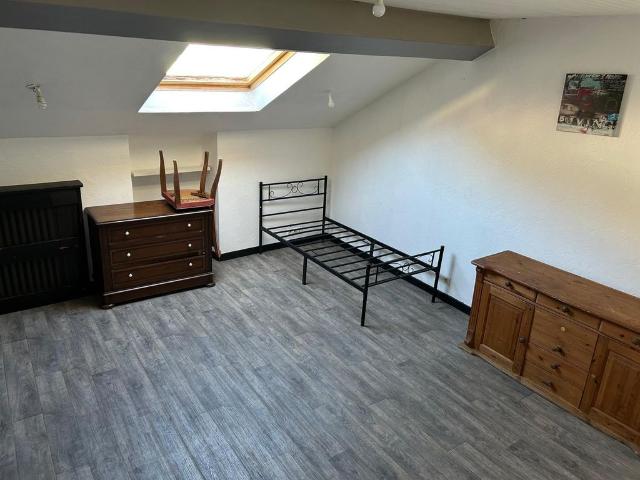 Maison vente à Albertville, Moûtiers