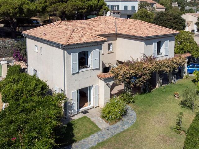 Maison vente à Bastia, San-martino-di-lota
