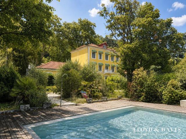 Maison vente à Valence