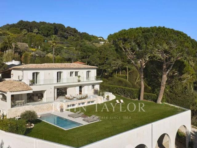 Maison location à Grasse, Cannes