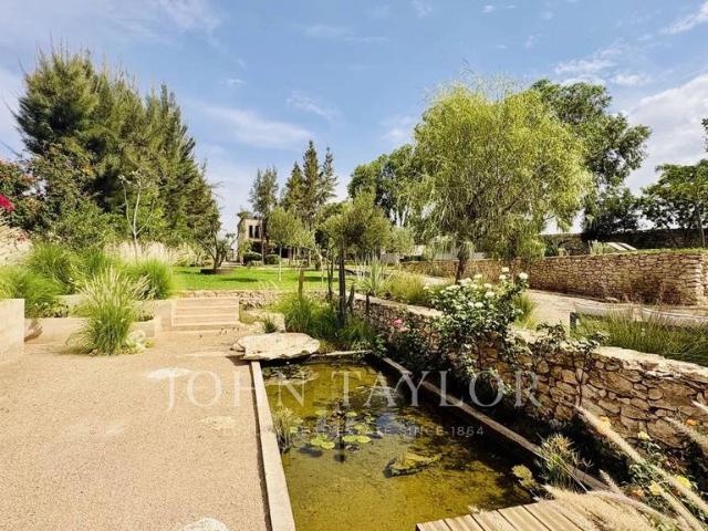 Maison vente à Essaouira, Marrakech-Tensift-Al Haouz