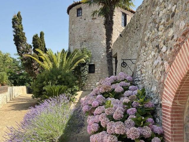 Maison vente à Saint-sever, Landes