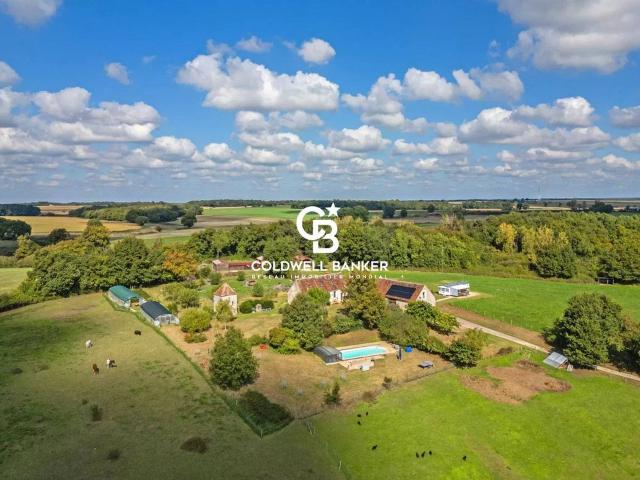 Maison vente à France métropolitaine, Loches