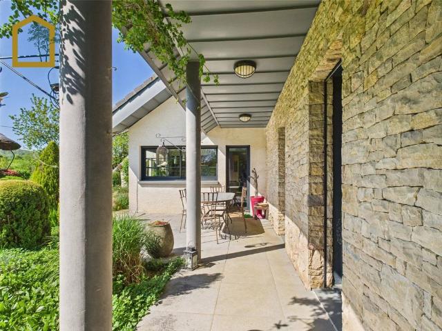 Maison vente à Montbéliard, Anteuil
