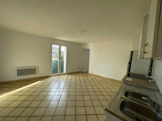 Maison vente à Montpellier, Vic-la-gardiole
