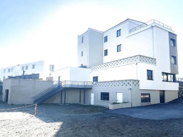 Maison vente à France métropolitaine, Durtol