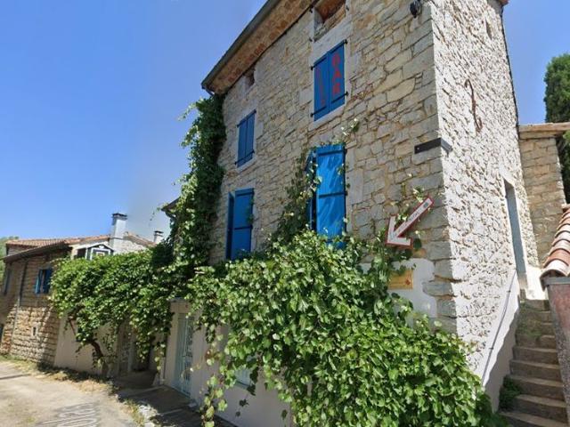 Maison vente à Largentière, Chandolas